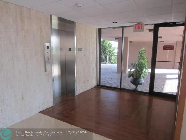 The Corinthian #5A image #64