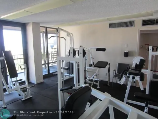 The Corinthian #5A image #65