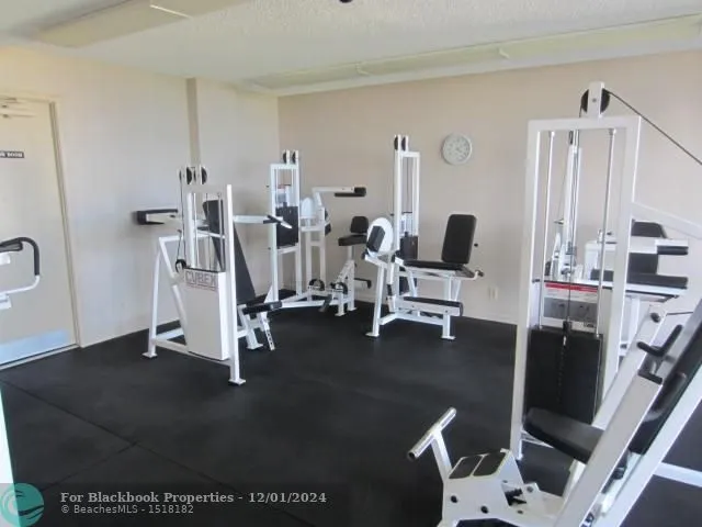 The Corinthian #5A image #66