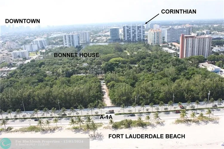 The Corinthian #5A image #67