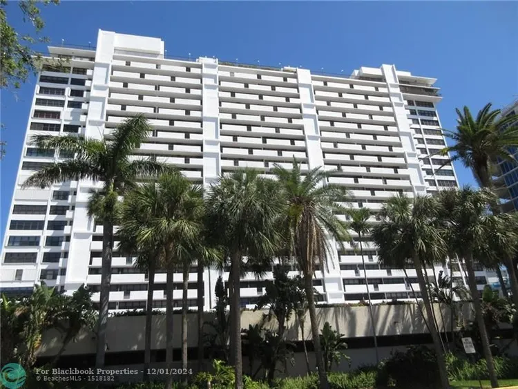 The Corinthian #5A image #68