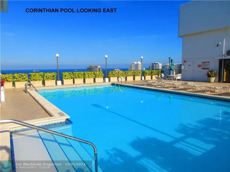 The Corinthian #5A image #69