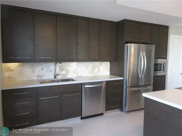 The Corinthian #5A image #6