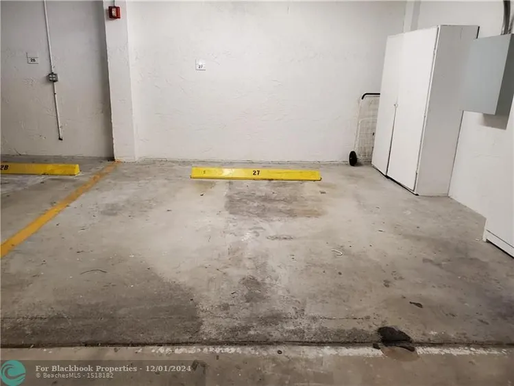 The Corinthian #5A image #70