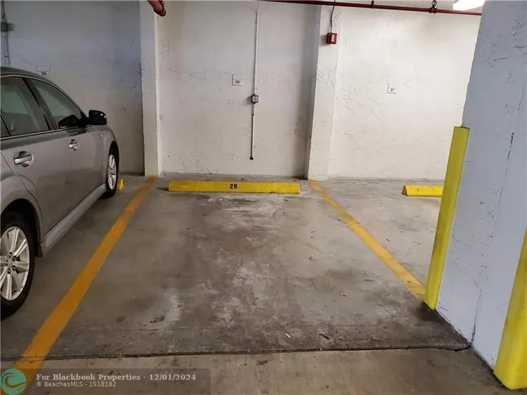 The Corinthian #5A image #71