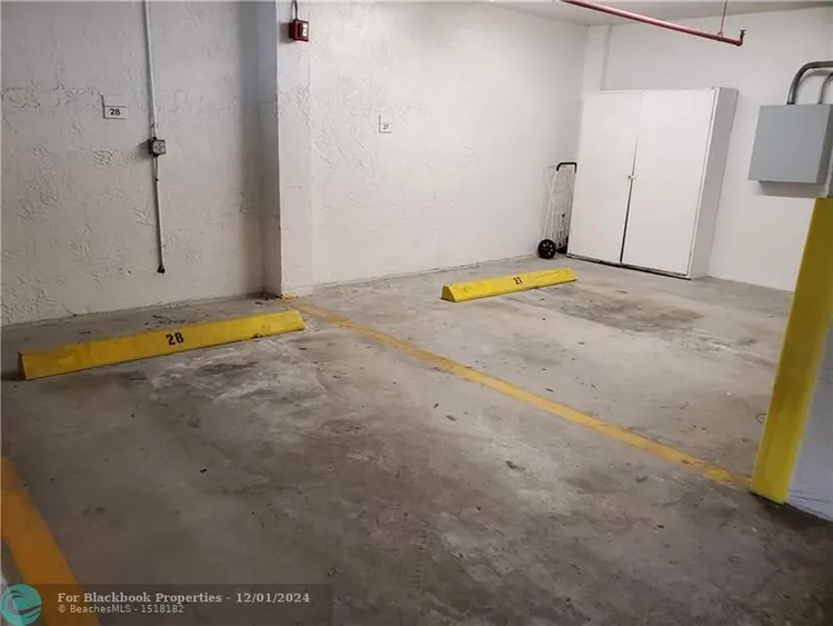 The Corinthian #5A image #72