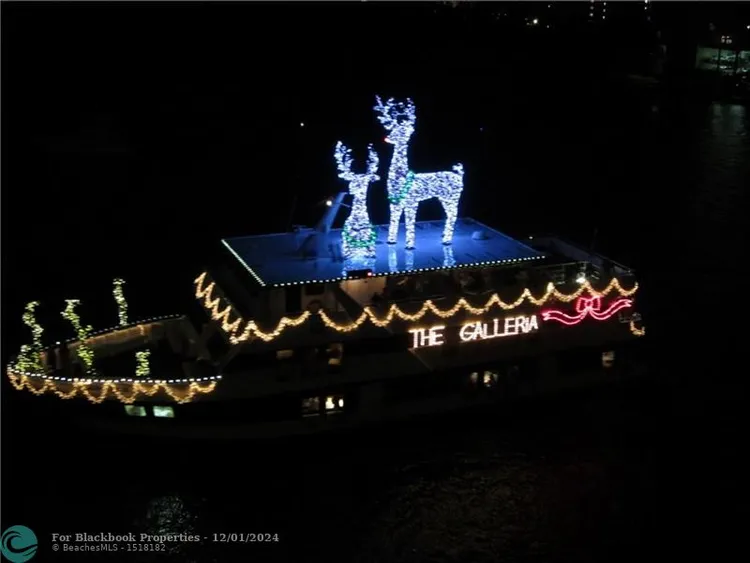 The Corinthian #5A image #73