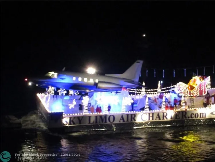 The Corinthian #5A image #74