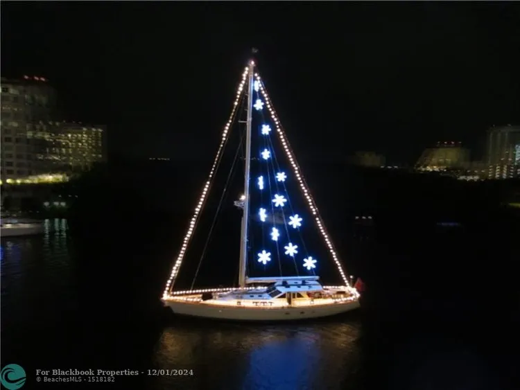 The Corinthian #5A image #75