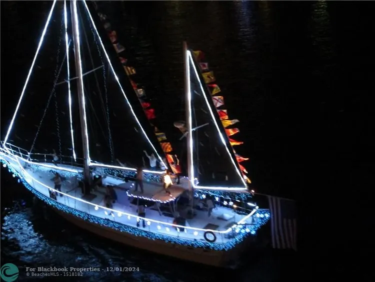 The Corinthian #5A image #76