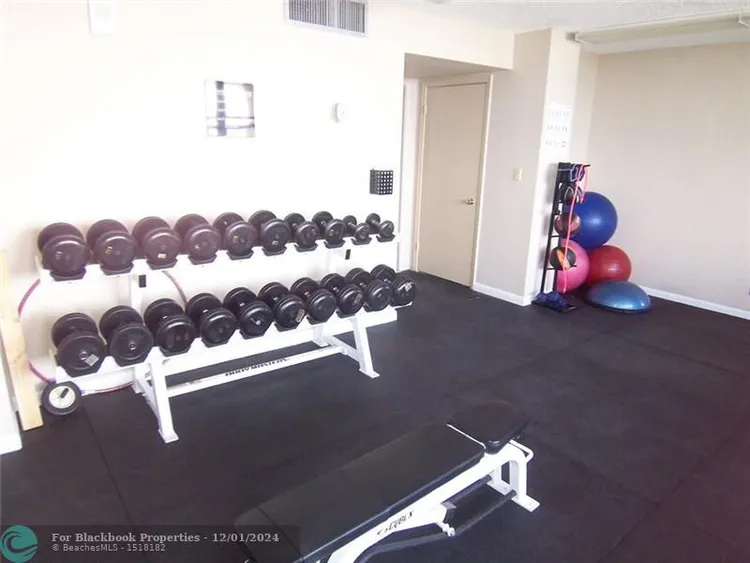 The Corinthian #5A image #77