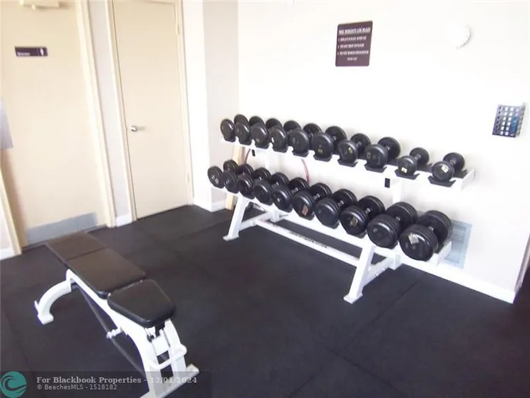 The Corinthian #5A image #78