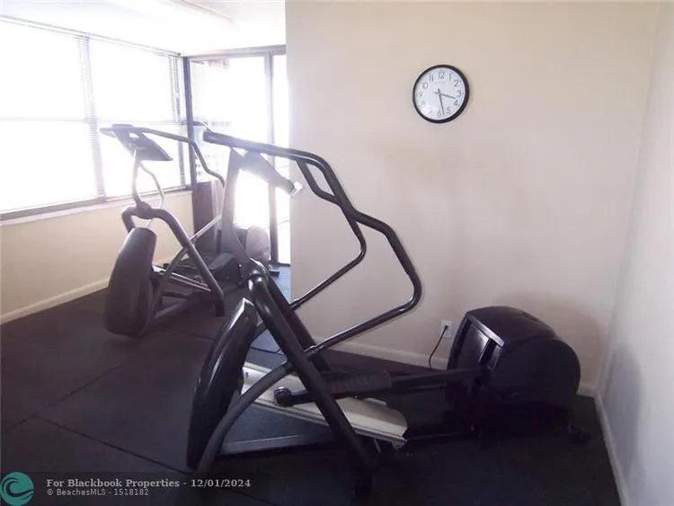 The Corinthian #5A image #79