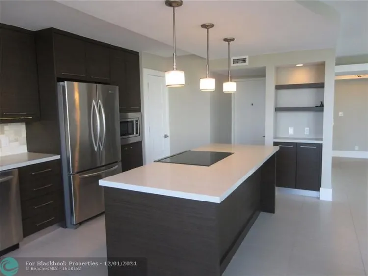 The Corinthian #5A image #7