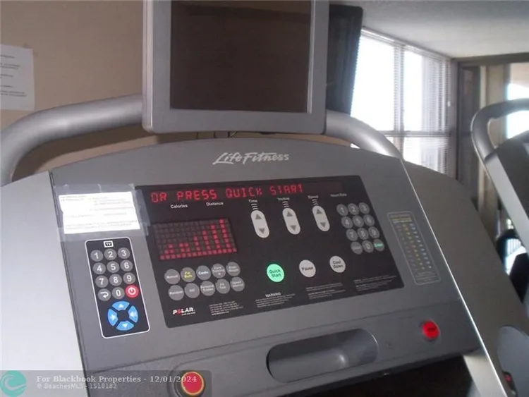 The Corinthian #5A image #81