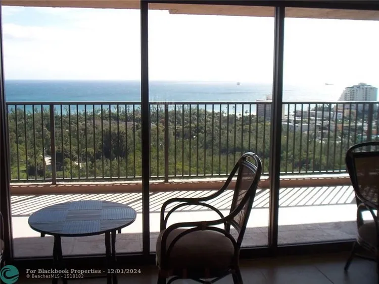 The Corinthian #5A image #82