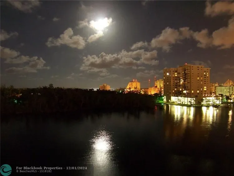 The Corinthian #5A image #83