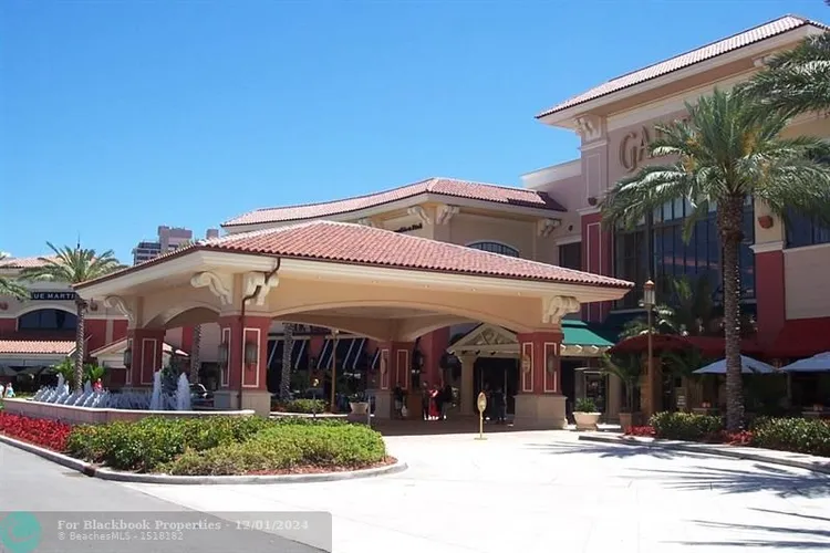 The Corinthian #5A image #84