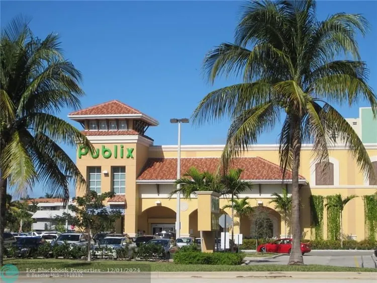 The Corinthian #5A image #85