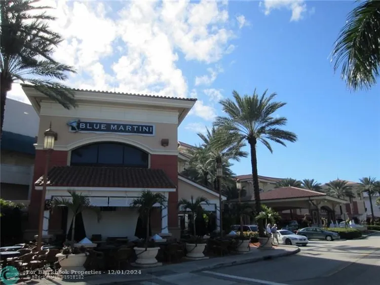 The Corinthian #5A image #86