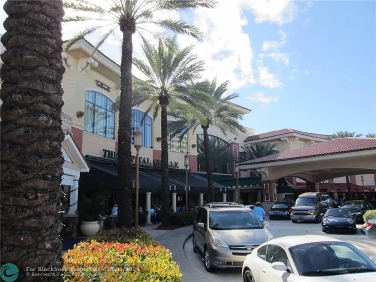 The Corinthian #5A image #87