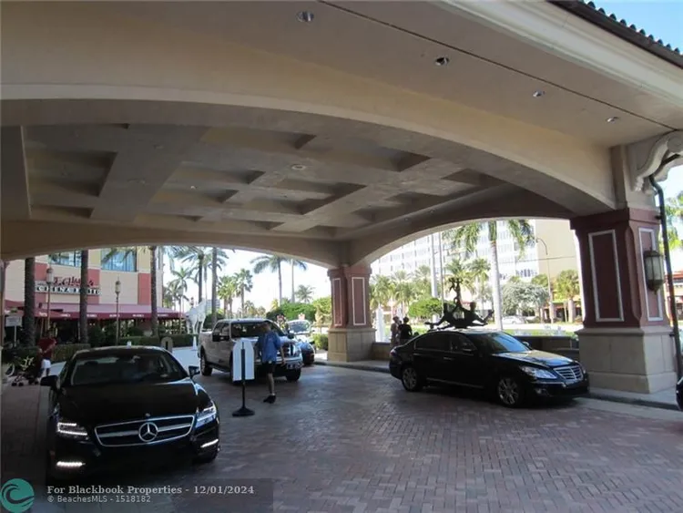 The Corinthian #5A image #88