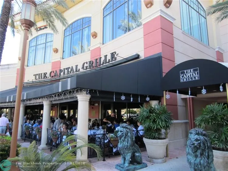 The Corinthian #5A image #89