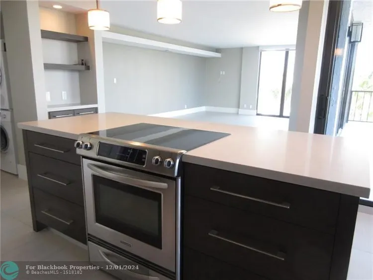 The Corinthian #5A image #8