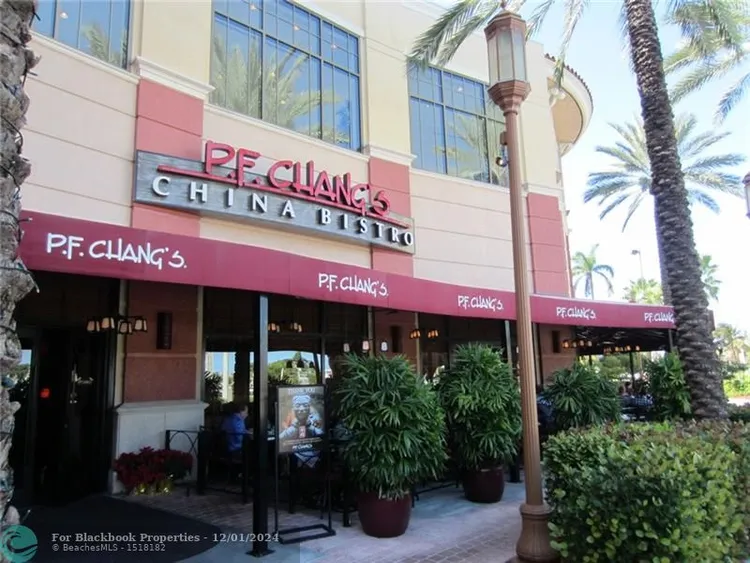 The Corinthian #5A image #90