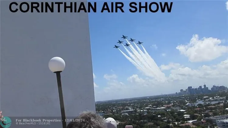 The Corinthian #5A image #91