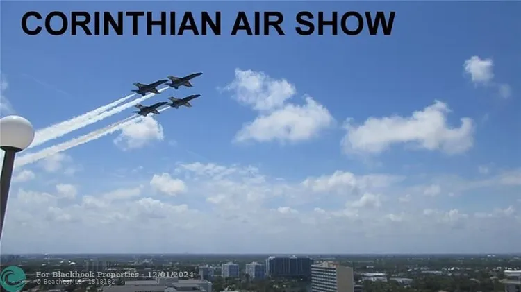 The Corinthian #5A image #92