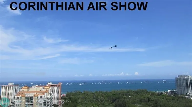 The Corinthian #5A image #93