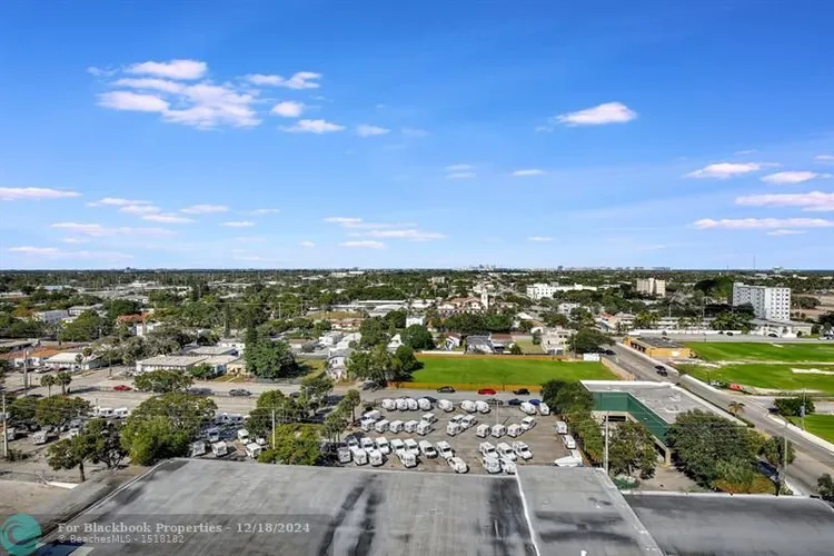 Radius #1307 image #10