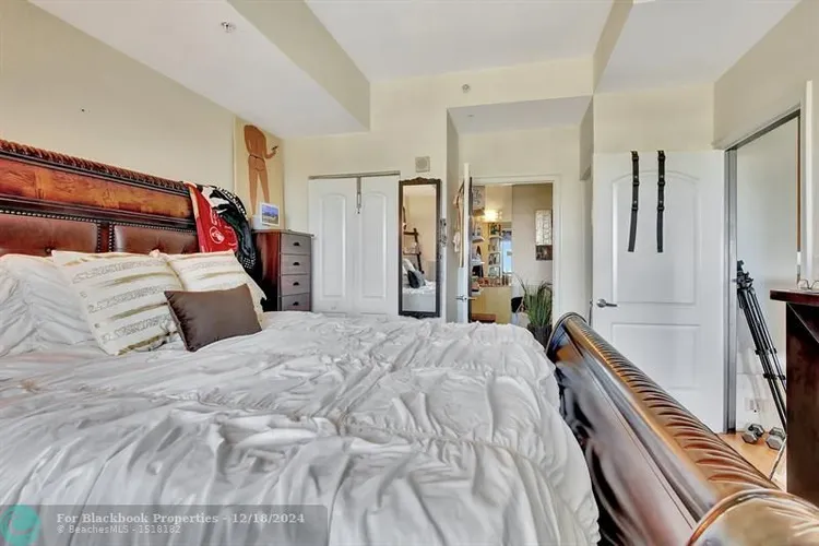 Radius #1307 image #11