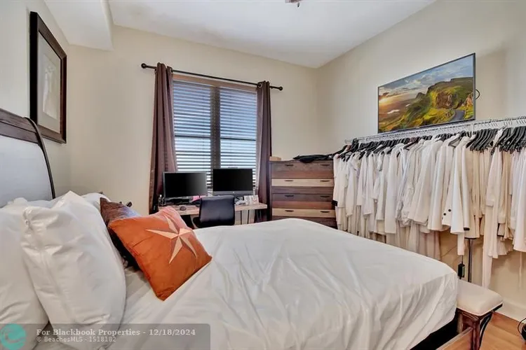 Radius #1307 image #14