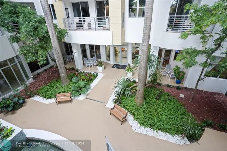 Radius #1307 image #19