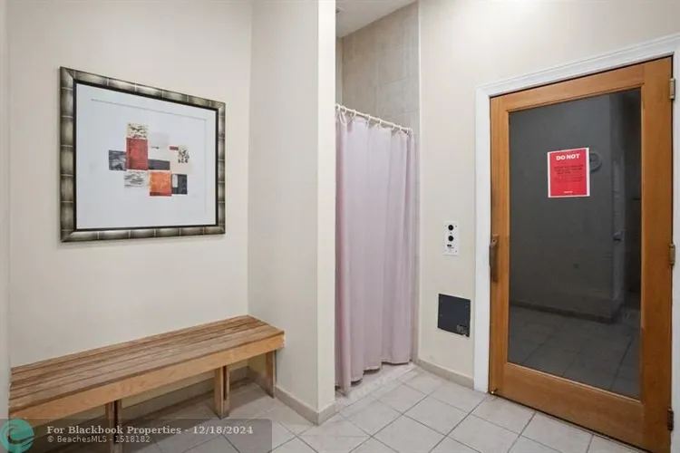 Radius #1307 image #21