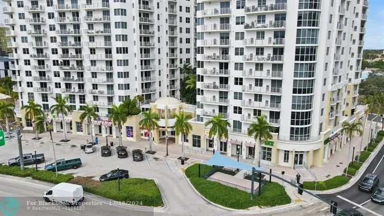 Radius #1307 image #23