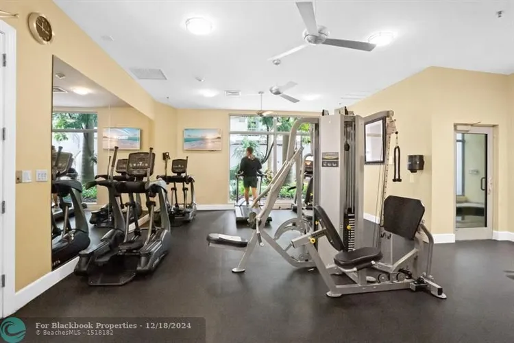 Radius #1307 image #25