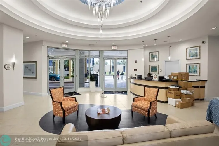 Radius #1307 image #26