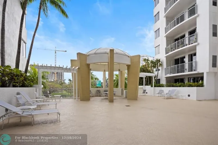 Radius #1307 image #27