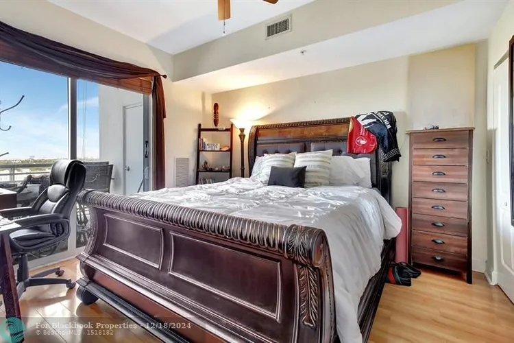 Radius #1307 image #7