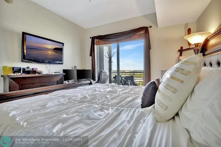 Radius #1307 image #8