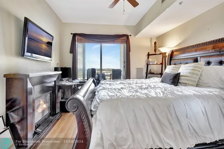 Radius #1307 image #9