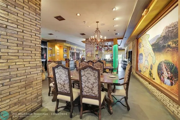 Ocean Manor #616 image #13