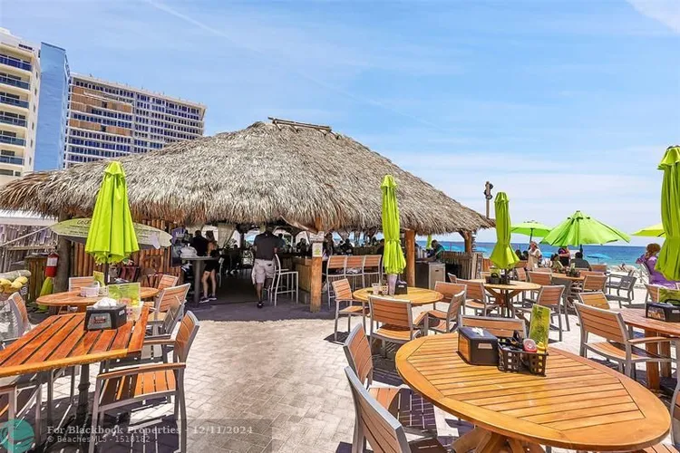 Ocean Manor #616 image #14