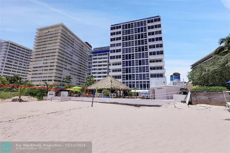 Ocean Manor #616 image #16