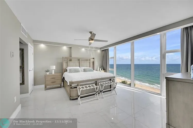 Ocean Manor #616 image #17