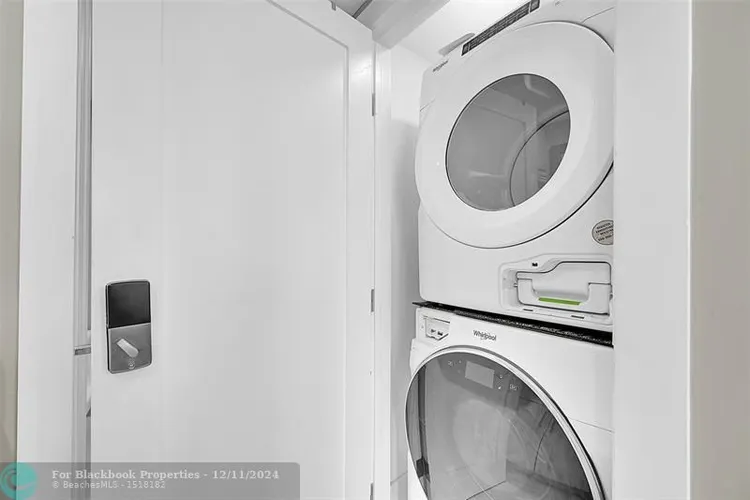 Ocean Manor #616 image #24