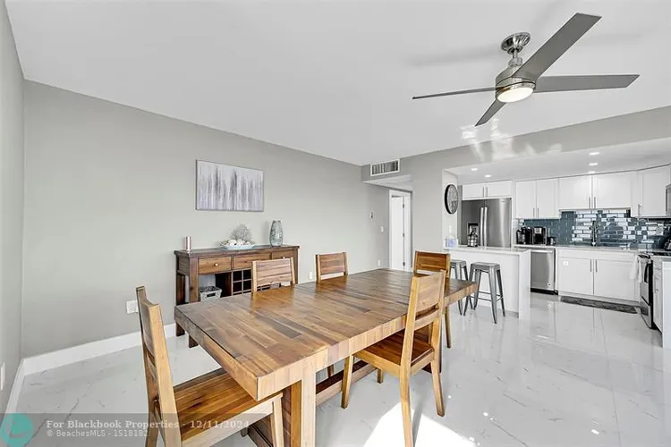 Ocean Manor #616 image #35